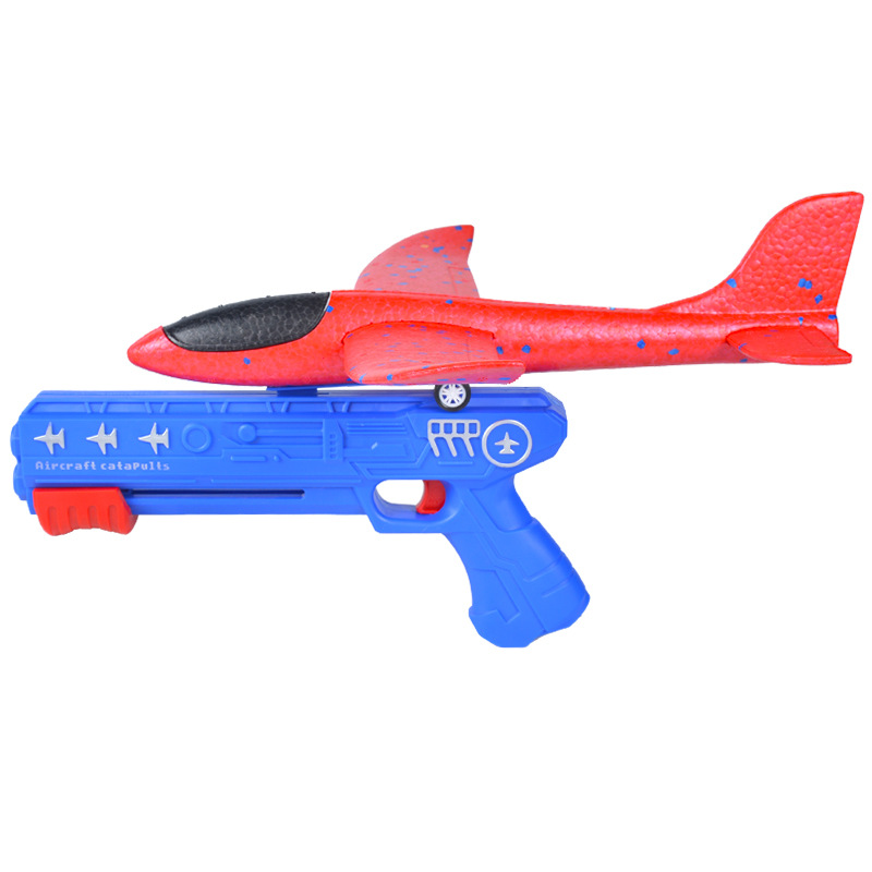 Kids Outdoor Xmas Gifts - Kids 24 or 34 cm Foam