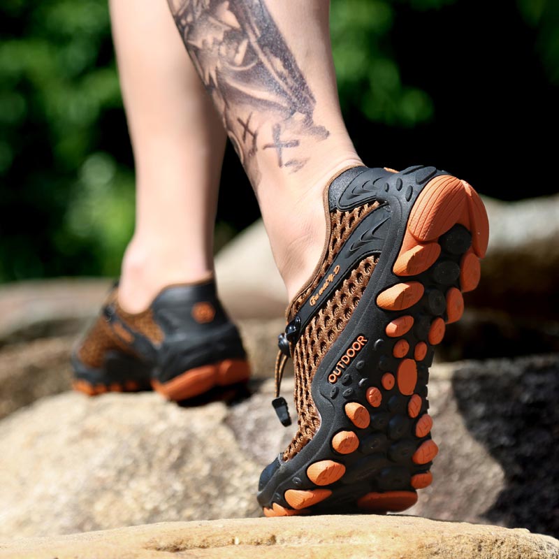 Kids Outdoor Volleyball Net - trekking mountain mens sports shoes basket