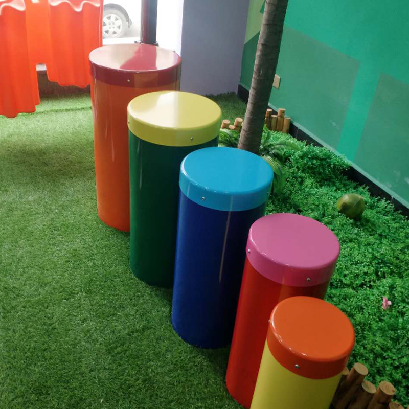 Kids Outdoor Music - Creative Design Kids Outdoor Music Sonic