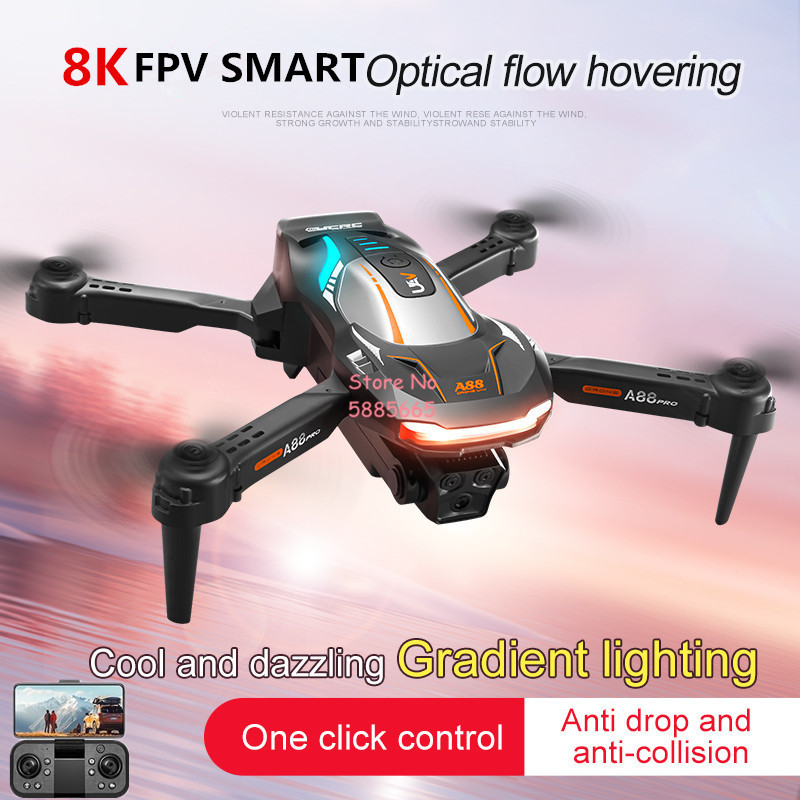 8K Aerial Photography Optical  - Kids Outdoor Play Equipment review and price