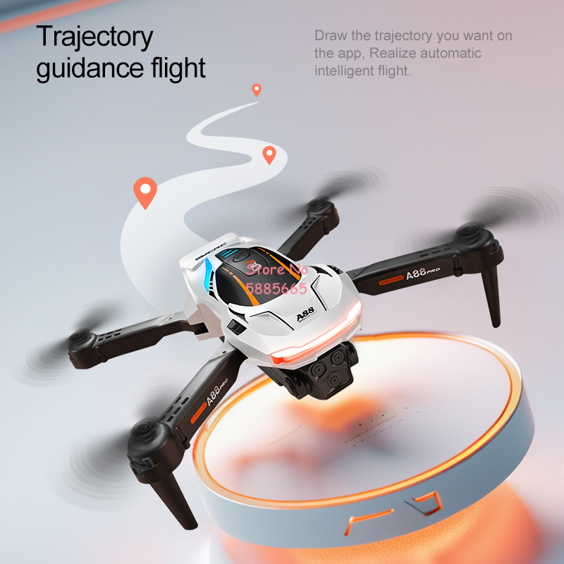 8K Aerial Photography Optical  - Kids Outdoor Play Equipment review and price