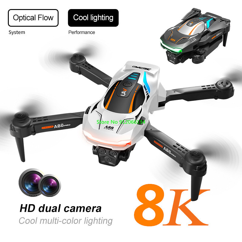 8K Aerial Photography Optical  - Kids Outdoor Play Equipment review and price