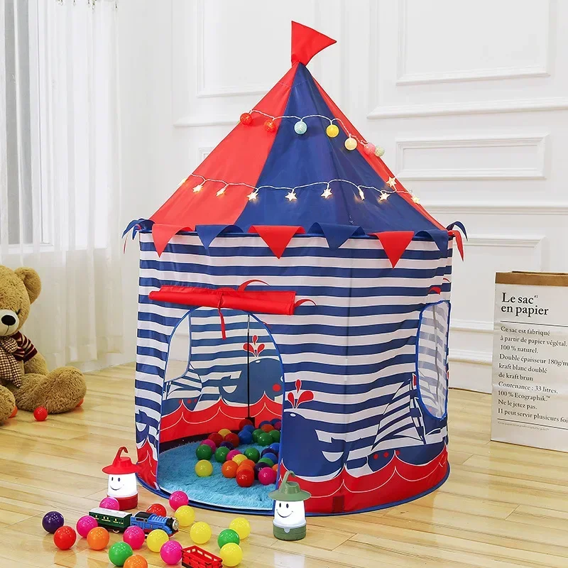 Outdoor Kid Tent Space Kids Pl - Kids Outdoor Play Tent review and price