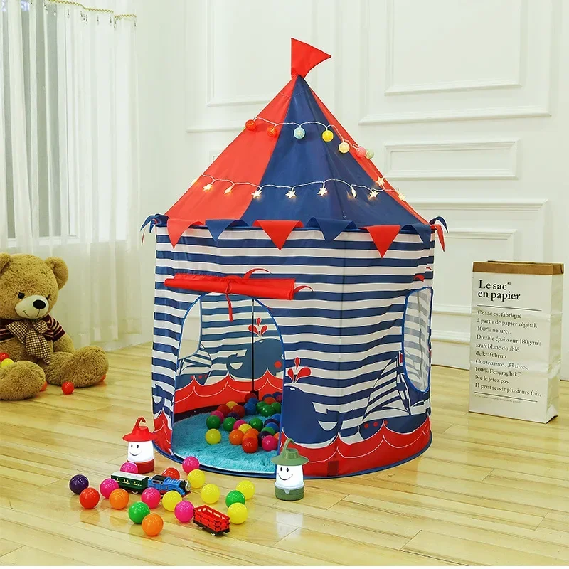 Outdoor Kid Tent Space Kids Pl - Kids Outdoor Play Tent review and price