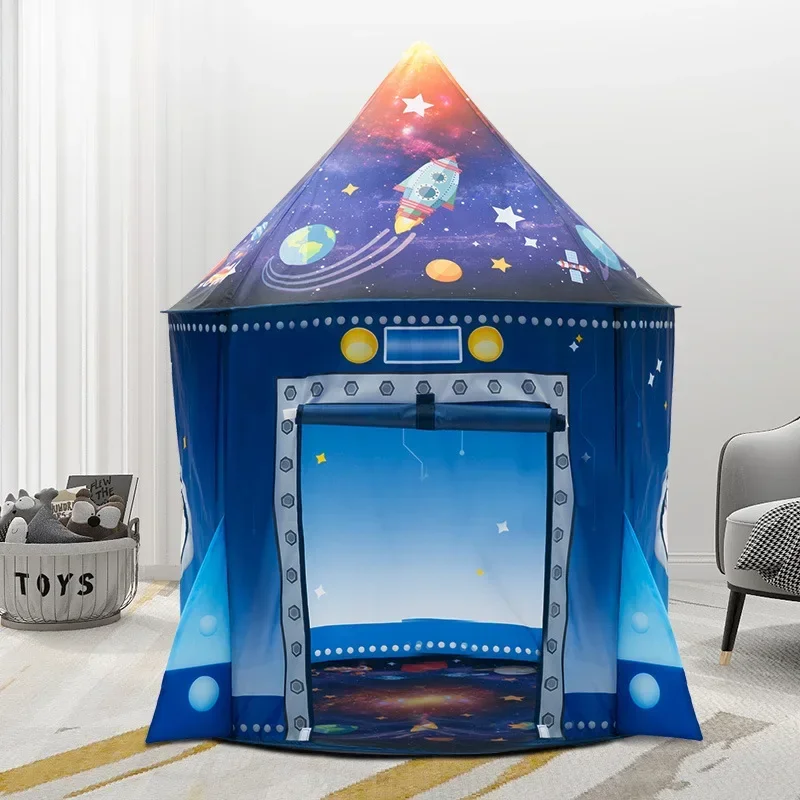Outdoor Kid Tent Space Kids Pl - Kids Outdoor Play Tent review and price