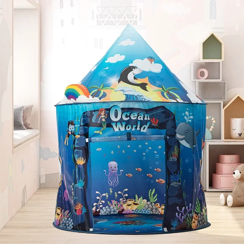 Outdoor Kid Tent Space Kids Pl - Kids Outdoor Play Tent review and price