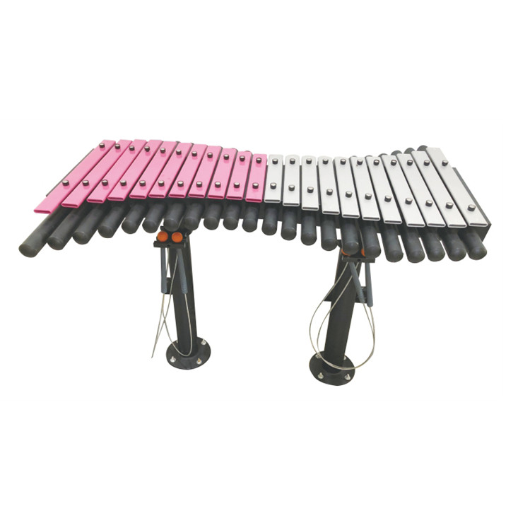 Kids Musical Playground Equipm - Kids Outdoor Music review and price