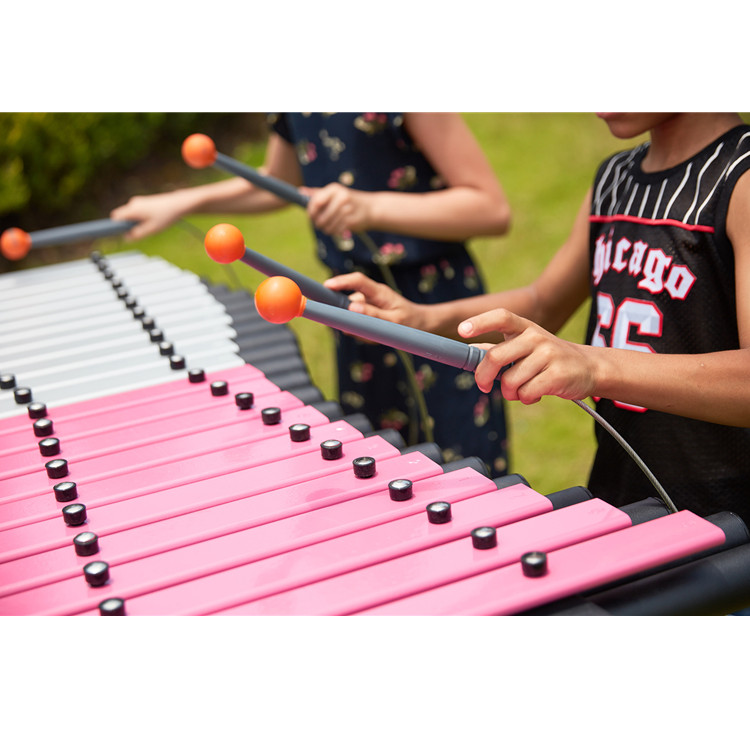 Kids Musical Playground Equipm - Kids Outdoor Music review and price
