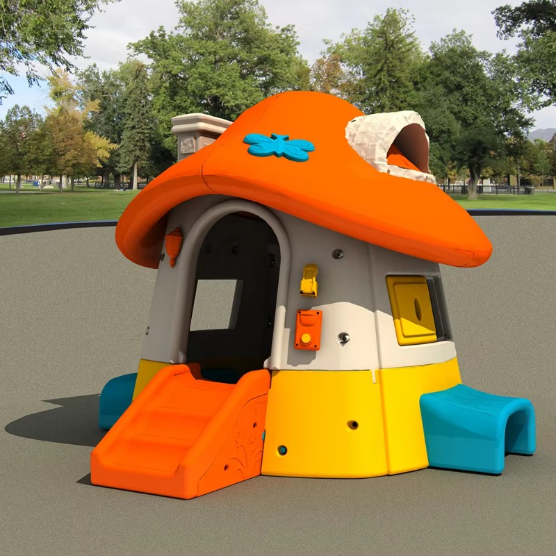 Home Backyard Kids Play Area P - Kids Outdoor Area review and price