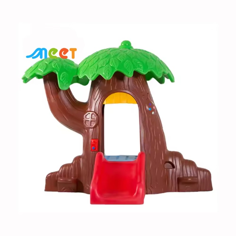 Home Backyard Kids Play Area P - Kids Outdoor Area review and price