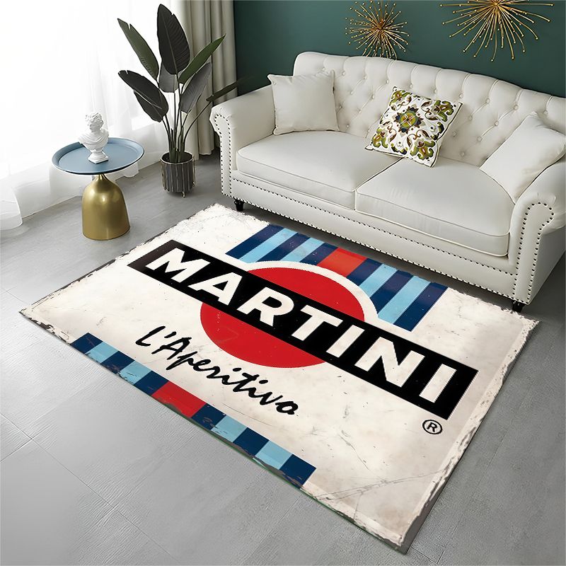 Racing Car M-Martini Moto Non- - Kids Outdoor Area review and price