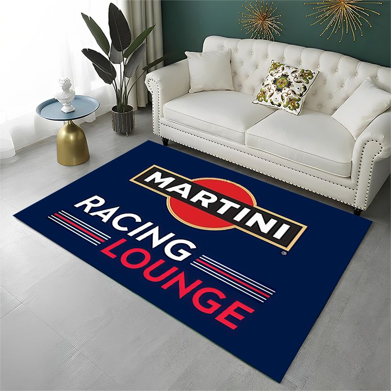 Racing Car M-Martini Moto Non- - Kids Outdoor Area review and price