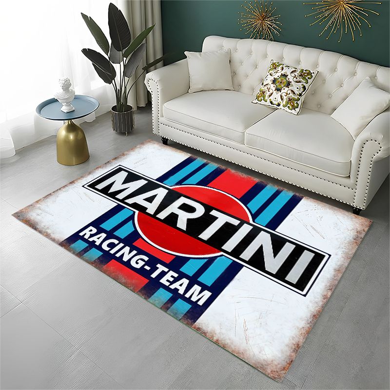 Racing Car M-Martini Moto Non- - Kids Outdoor Area review and price