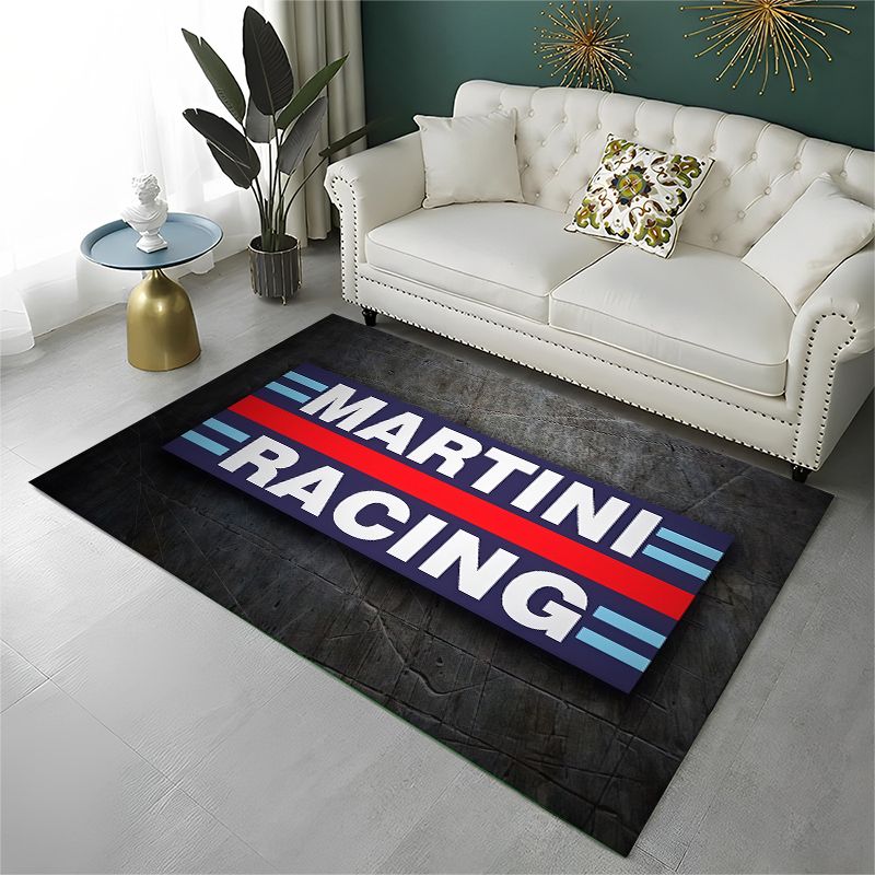 Racing Car M-Martini Moto Non- - Kids Outdoor Area review and price