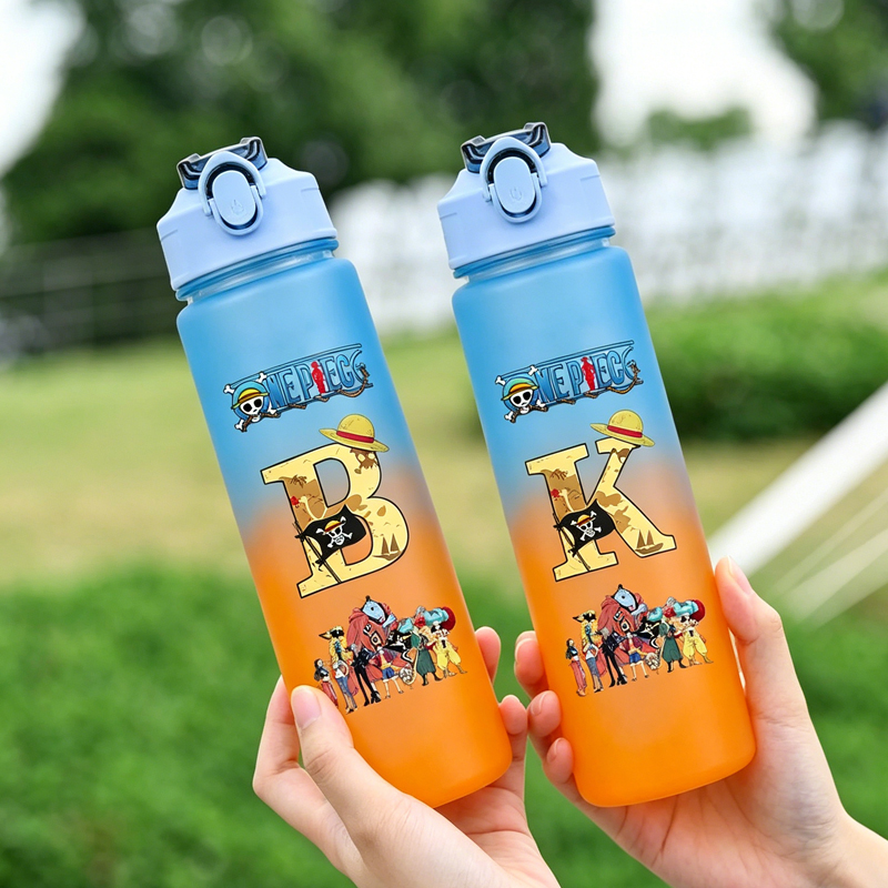 One Piece Letter A-Z Kids Wate - Kids Outdoor Zone review and price