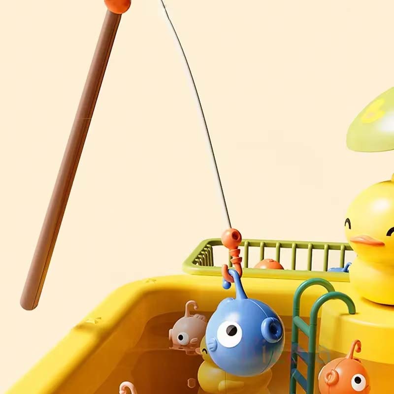 Kids Kitchen Sink Dishwasher P - Kids Outdoor Easter Gifts review and price