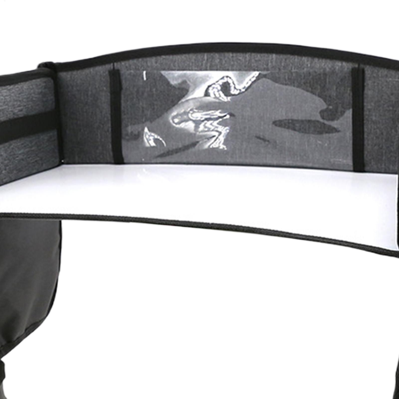 Kids Travel Tray Foldable Port - Kids Outdoor Table review and price