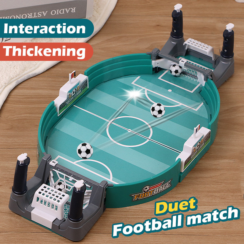 Football Board Game Desktop In - Kids Outdoor Table review and price