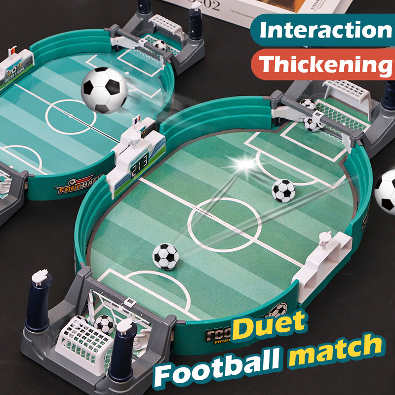 Football Board Game Desktop In - Kids Outdoor Table review and price