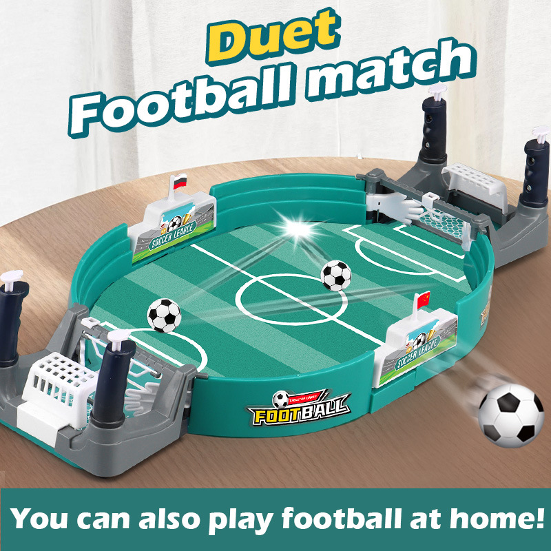 Football Board Game Desktop In - Kids Outdoor Table review and price