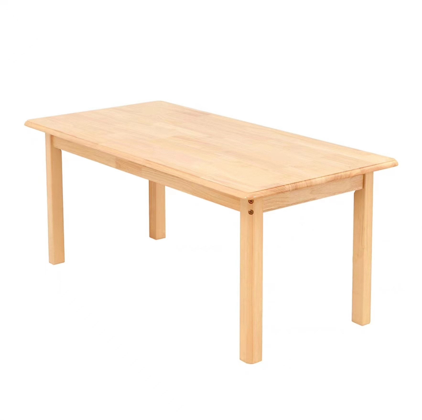 Tables and chairs Solid wood c - Kids Outdoor Table review and price