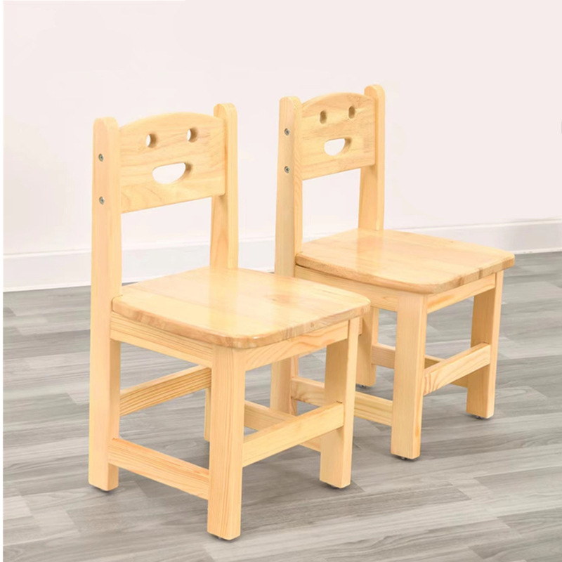Tables and chairs Solid wood c - Kids Outdoor Table review and price