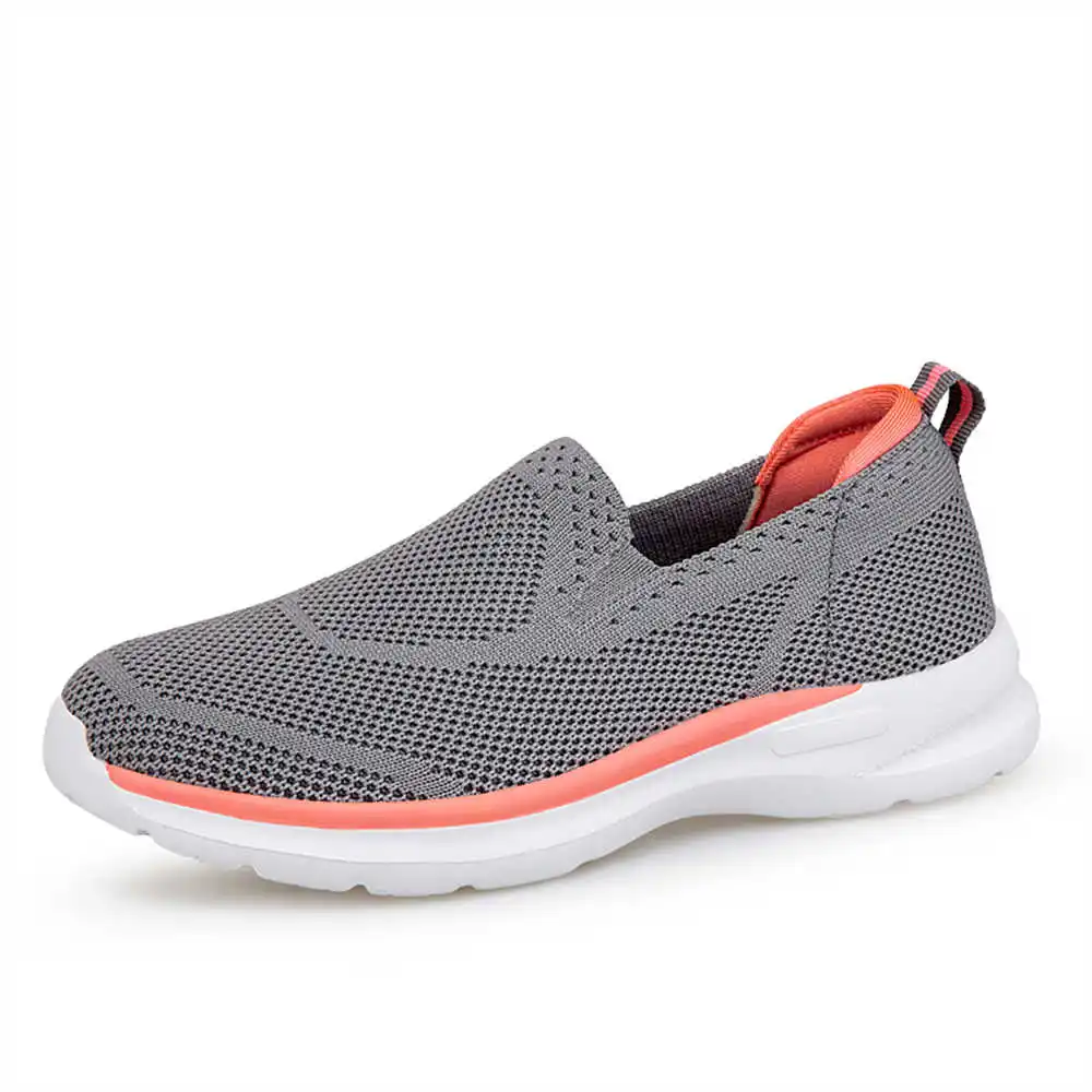 Without Lace Net Man's Boots F - Kids Outdoor Netball Shoes review and price