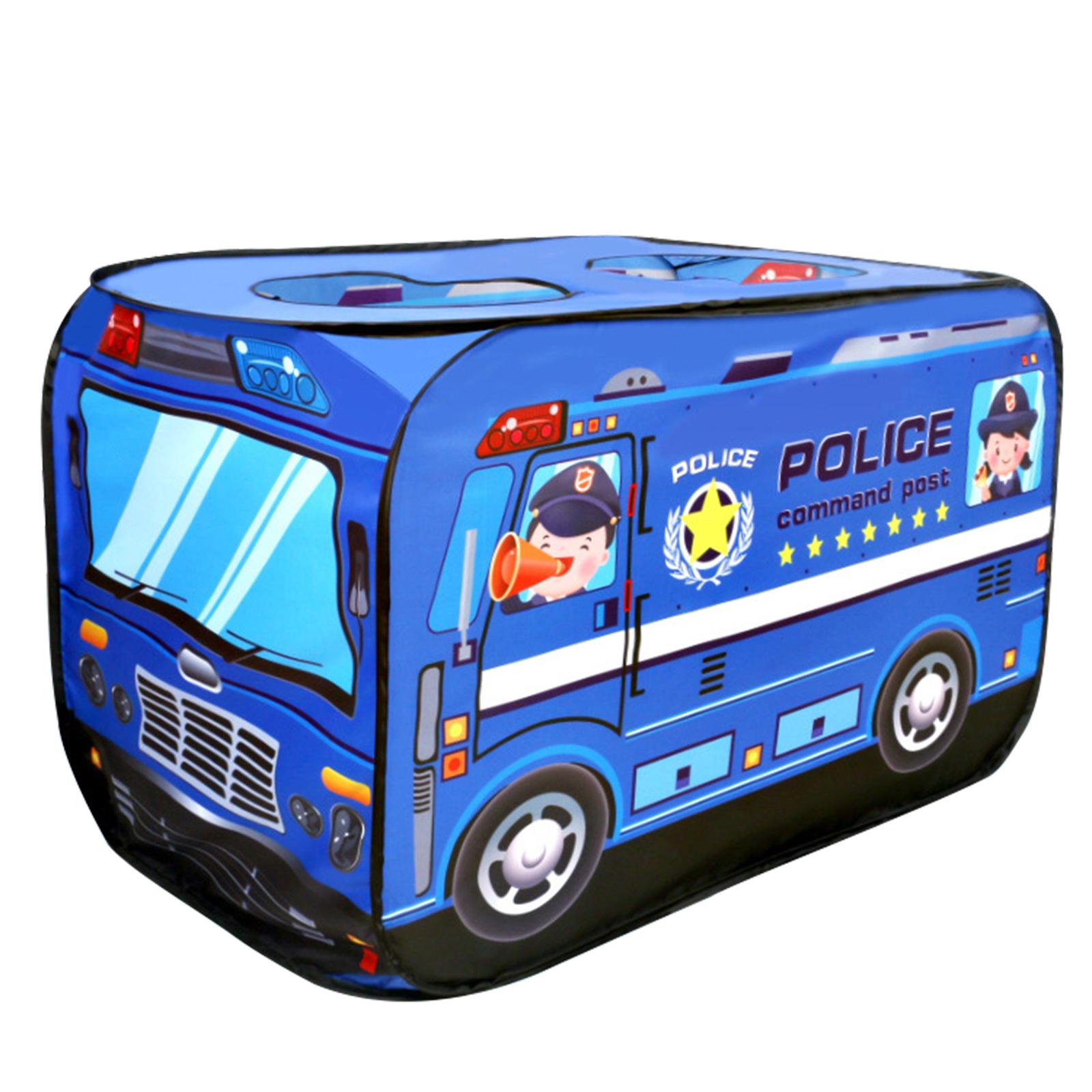 Kids Play Tent Outdoor Indoor  - Kids Outdoor Play Tent review and price