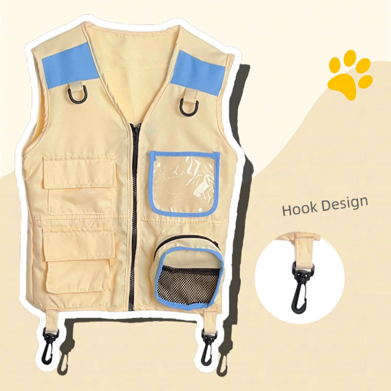 Children Explorer Vest Pretend - Kids Outdoor Explorer Kit review and price