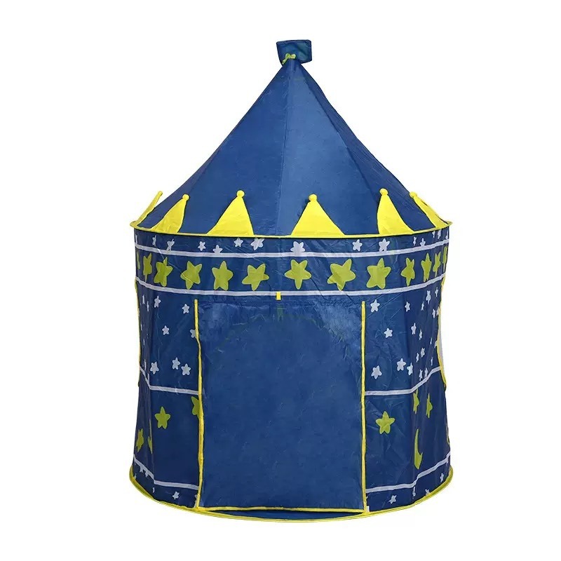 Kids Play Tent Castle Yurt Par - Kids Outdoor Play Tent review and price