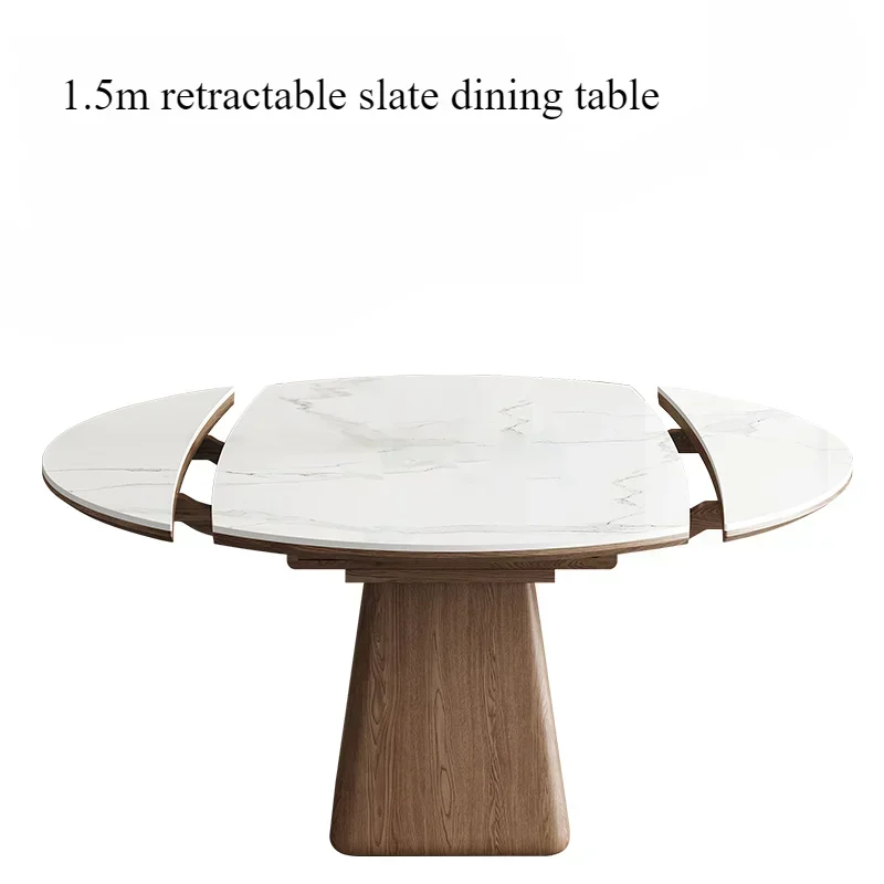 Round Industrial Slate Bedroom - Kids Outdoor Dining Table review and price