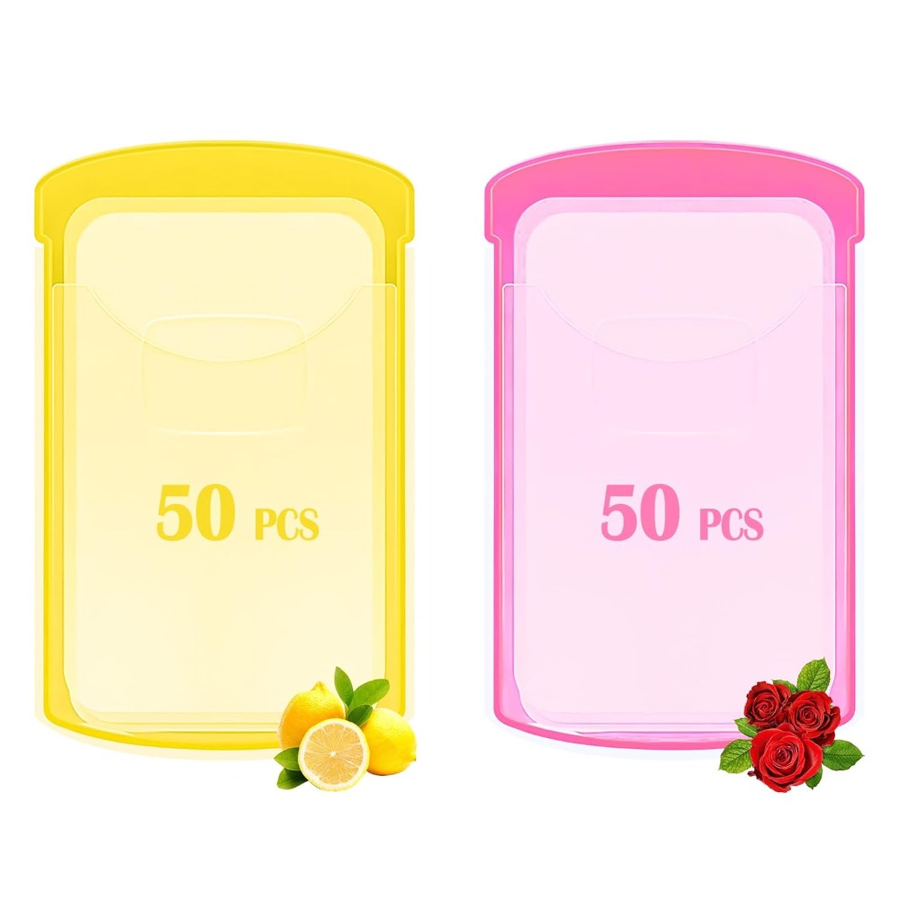 Portable Hand Soap Sheets for  - Kids Outdoor Bbq review and price