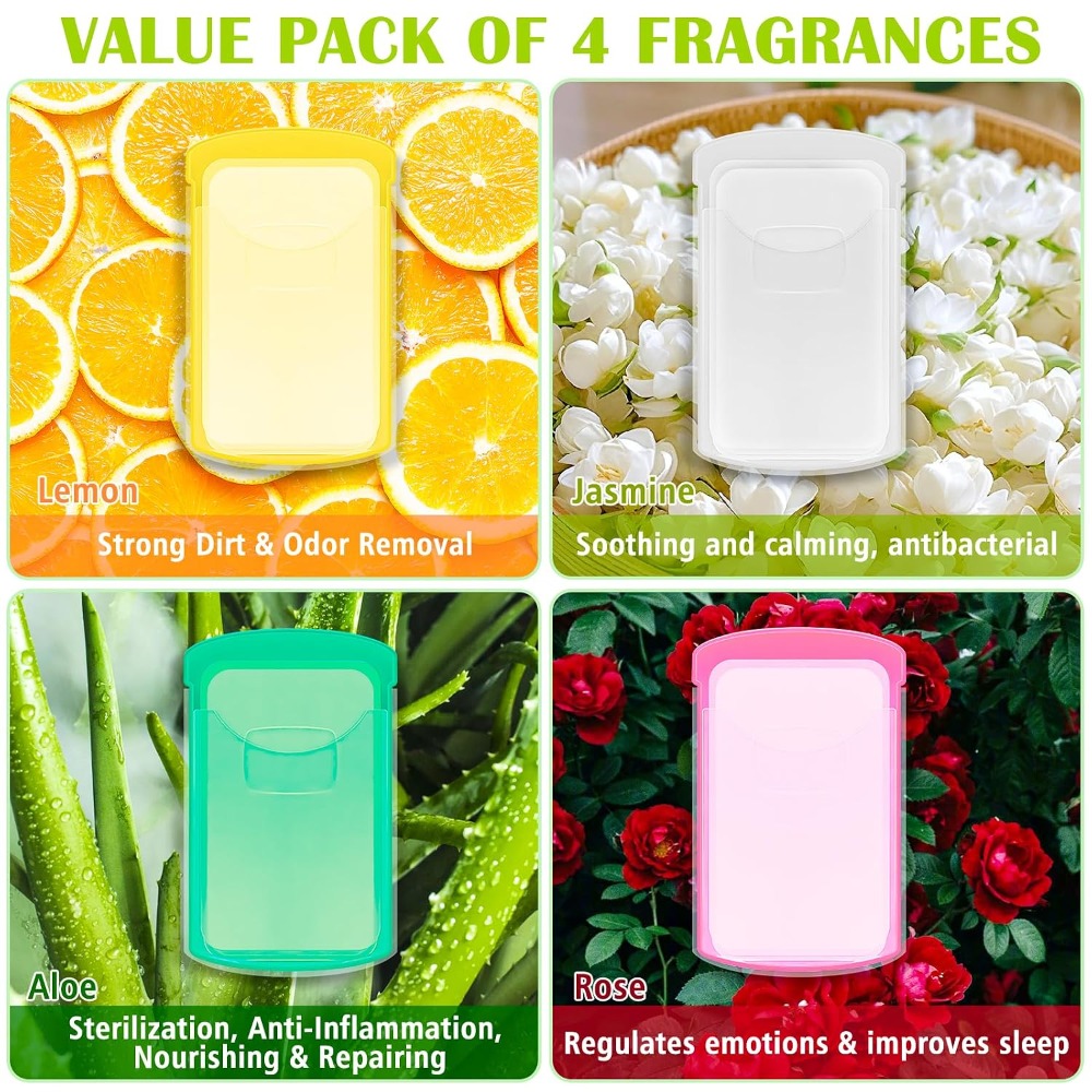 Portable Hand Soap Sheets for  - Kids Outdoor Bbq review and price