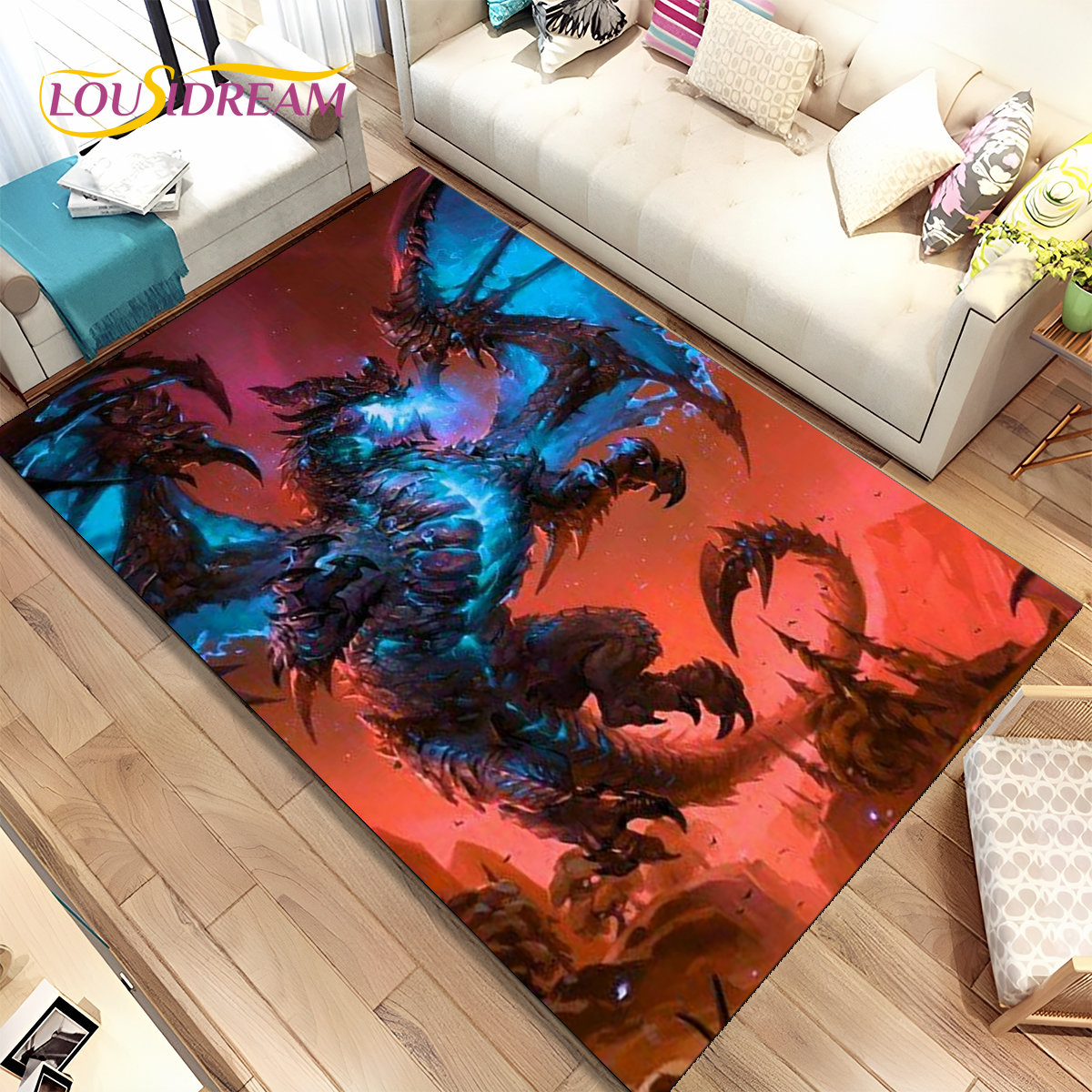 World of Warcraft,WOW ,Game Ga - Kids Outdoor Area review and price