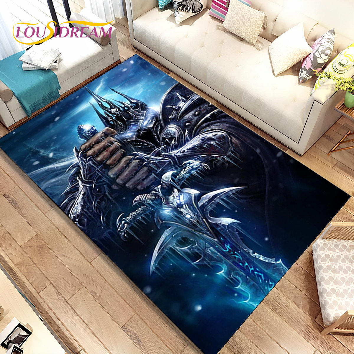 World of Warcraft,WOW ,Game Ga - Kids Outdoor Area review and price