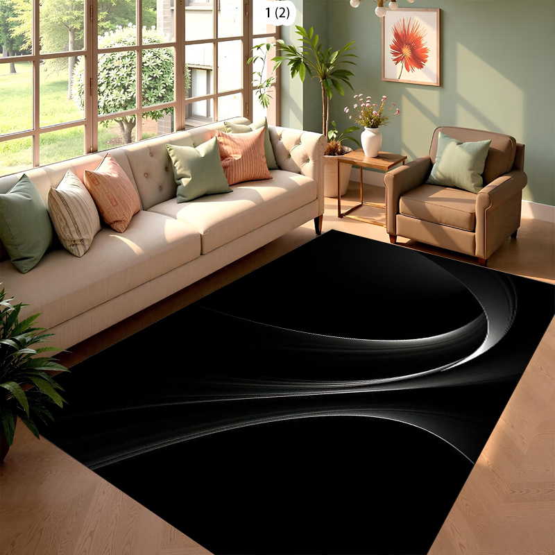 Black Series Carpets Live Room - Kids Outdoor Table review and price