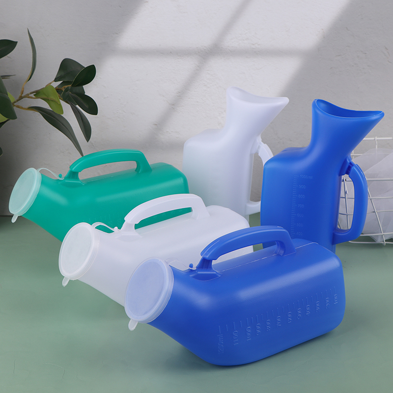 1Pc Adult Urinal Portable Shri - Kids Outdoor Urinal review and price