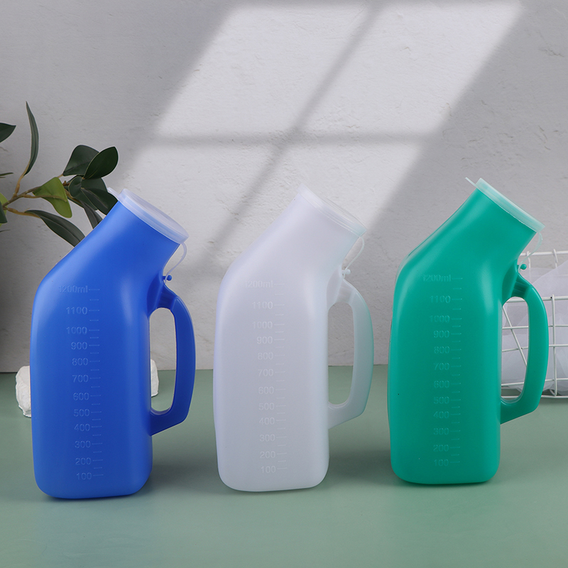1Pc Adult Urinal Portable Shri - Kids Outdoor Urinal review and price