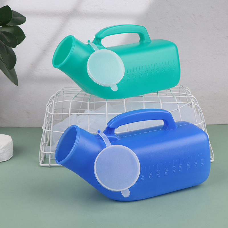1Pc Adult Urinal Portable Shri - Kids Outdoor Urinal review and price