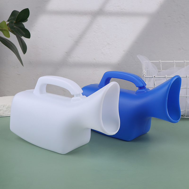 1Pc Adult Urinal Portable Shri - Kids Outdoor Urinal review and price