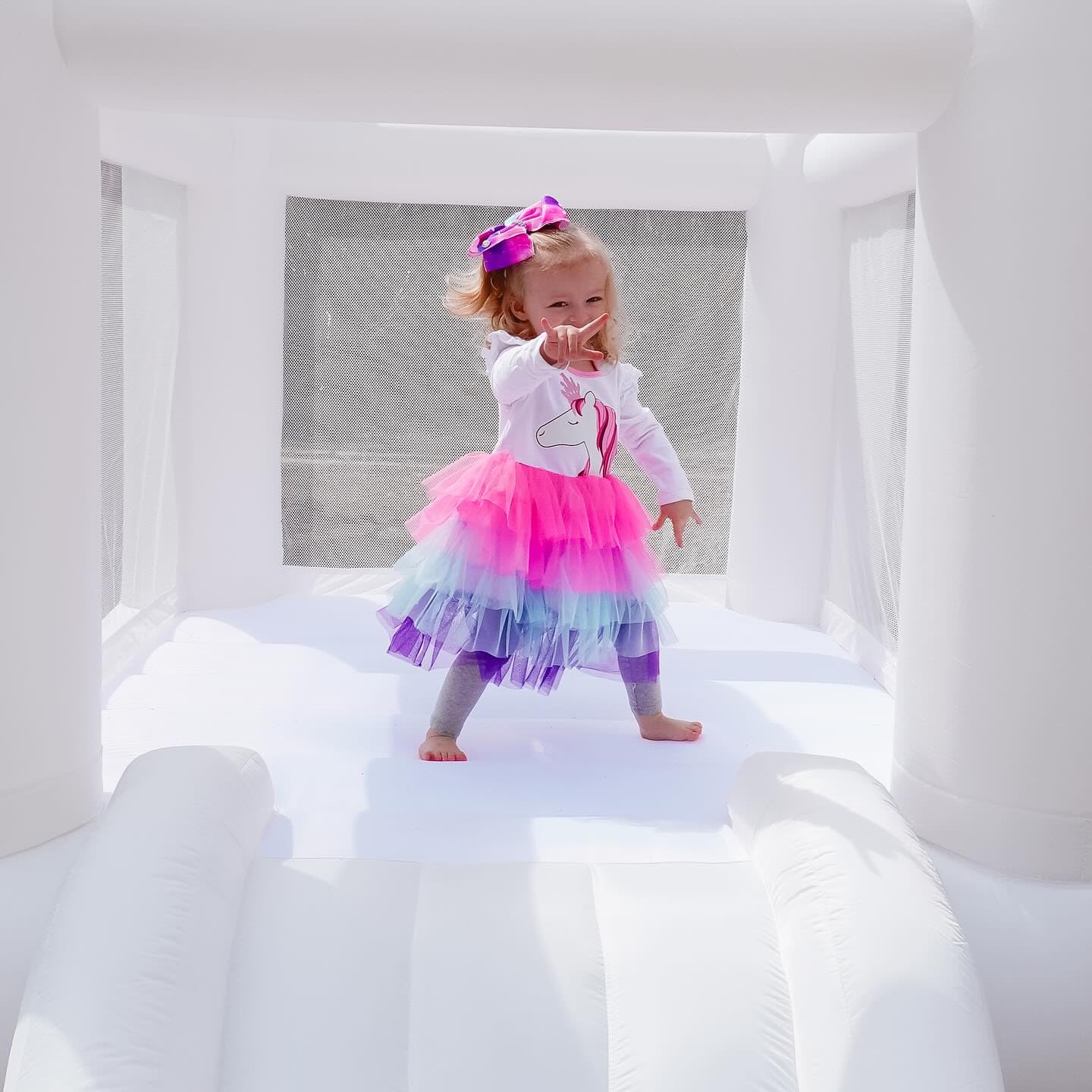 Iatable Bouncy Castles Easter  - Kids Outdoor Easter Gifts review and price