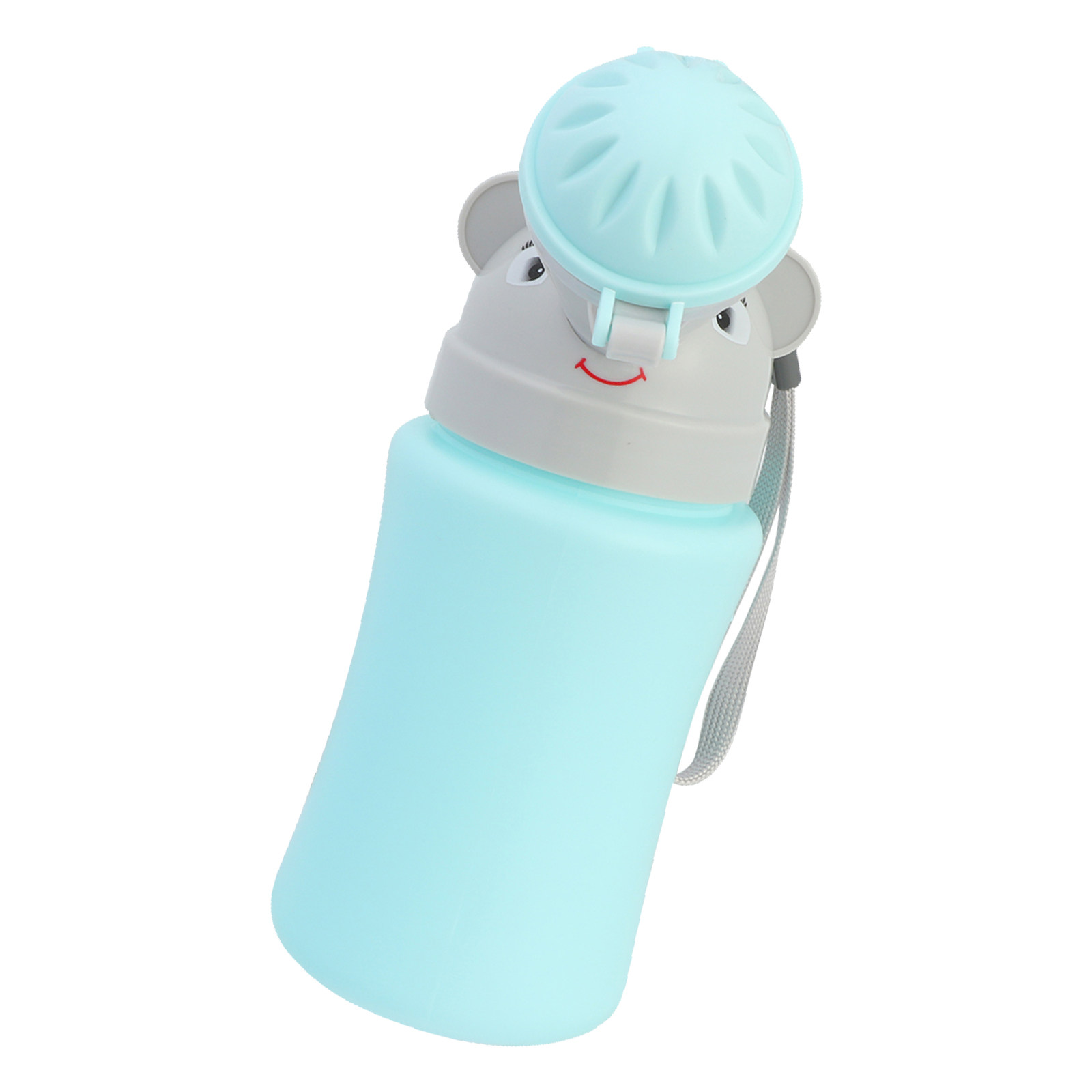 1Pcs Car Toilet for Kids Porta - Kids Outdoor Urinal review and price