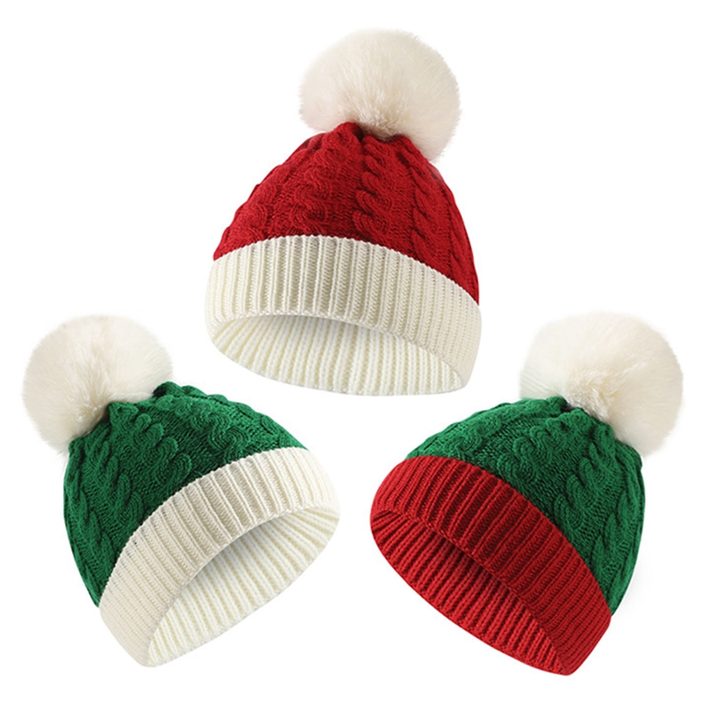 Adult Kids Christmas Santa Woo - Kids Outdoor Xmas Gifts review and price