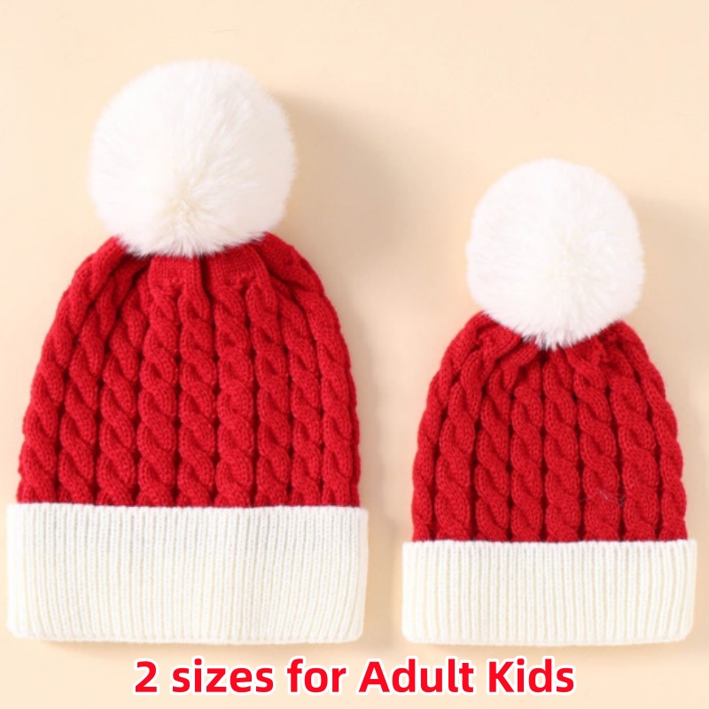 Adult Kids Christmas Santa Woo - Kids Outdoor Xmas Gifts review and price