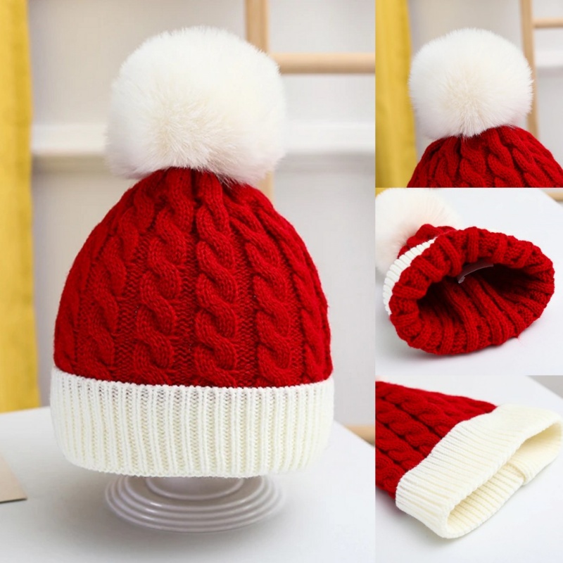 Adult Kids Christmas Santa Woo - Kids Outdoor Xmas Gifts review and price