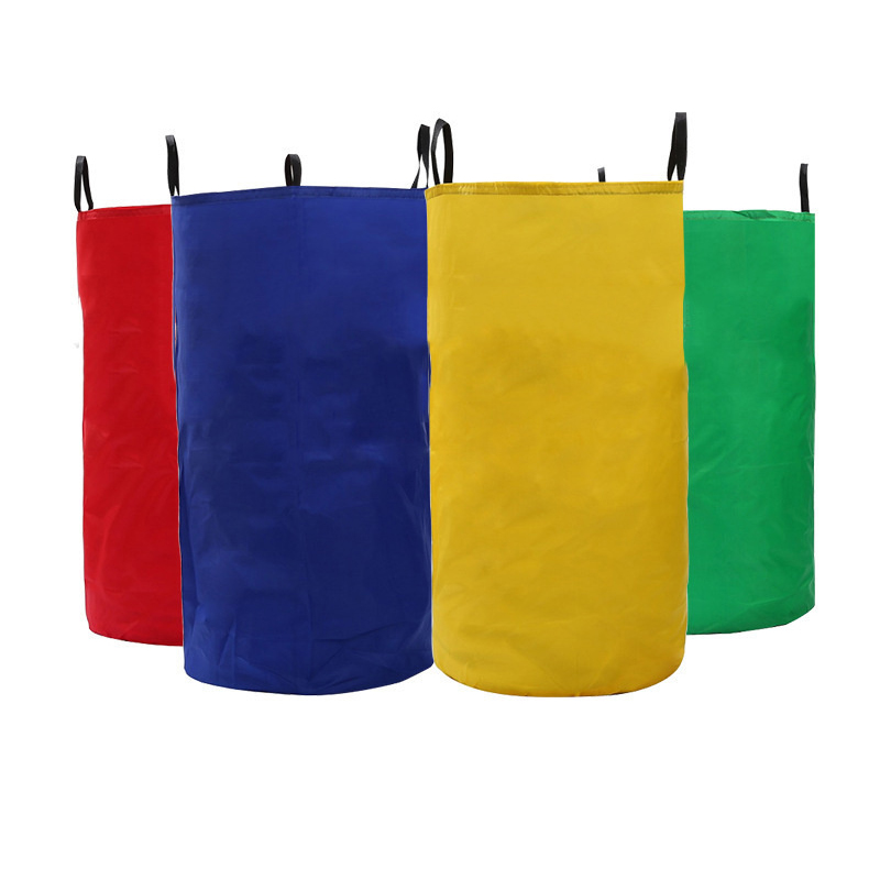 Racing Jumping Bag Outdoor Gam - Kids Outdoor Bbq review and price