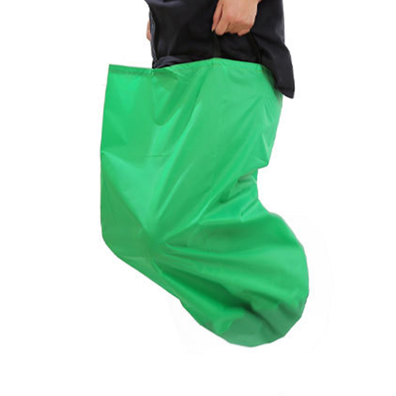 Racing Jumping Bag Outdoor Gam - Kids Outdoor Bbq review and price