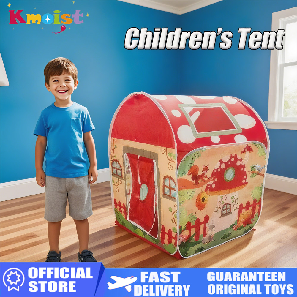 Portable Tent Pool Infant Chil - Kids Outdoor Zone review and price