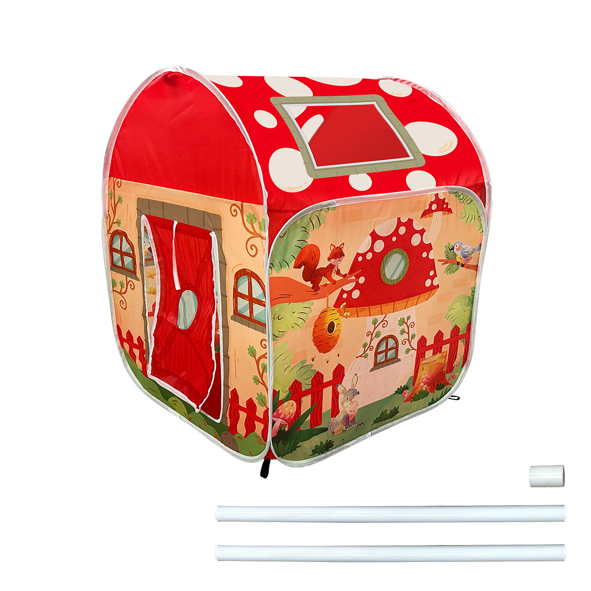 Portable Tent Pool Infant Chil - Kids Outdoor Zone review and price