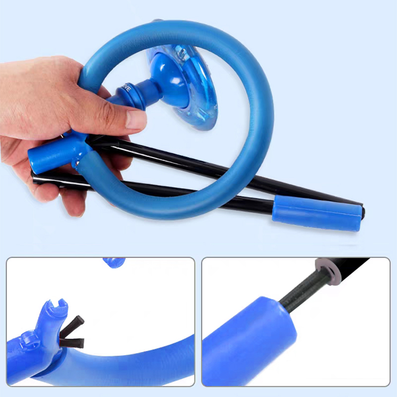 Flash Jumping Rope Ball Kids O - Kids Outdoor Activity Toys review and price